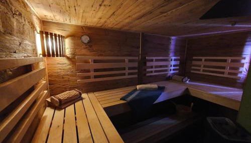 Ferienhaus Tonihof - Foto 2