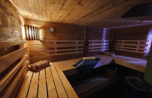 Ferienhaus Tonihof - Foto 2