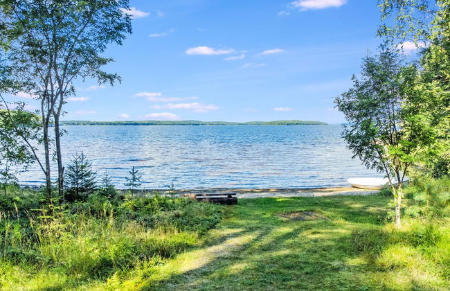 Aurinkolahti - Foto 4