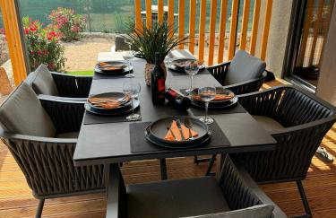 Beach House Gabriela - Photo 15