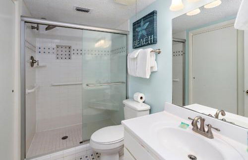 Shipwatch 201 - Foto 4