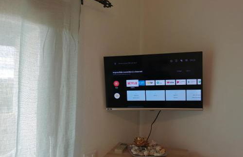 Veliero House - Photo 47