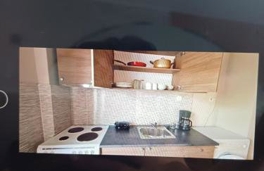 Panos house 2 - Foto 1