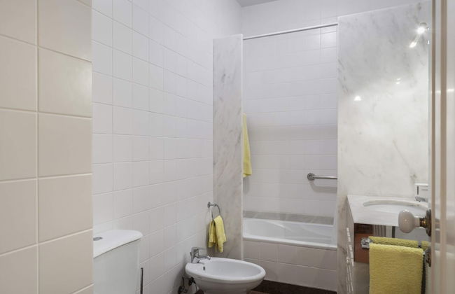 On the North Coast, by the sea - Casa do Terreiro - Foto 24