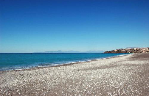 CASA SOFIA - Photo 31