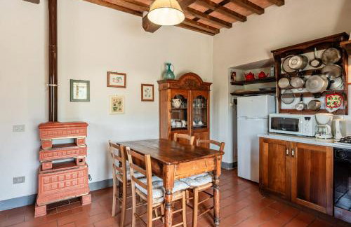 Fattoria di Pietrabuona - Foto 24