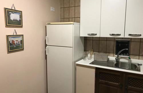 Casa (tipo) RURAL MANCHEGA - Foto 17