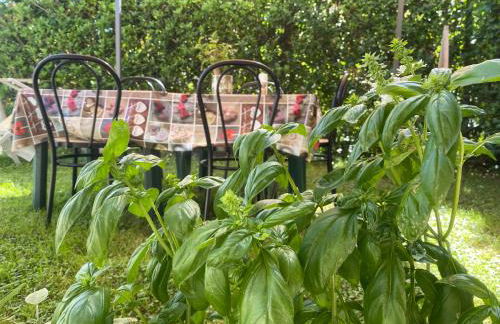 Casa di Sara - Foto 39