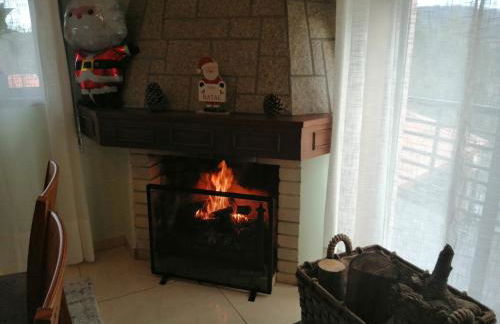 Eucalyptus Pink House - Photo 25