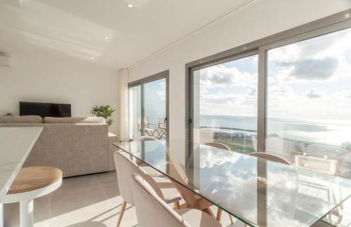 Caminho Real Guest Apartment II - Photo 21