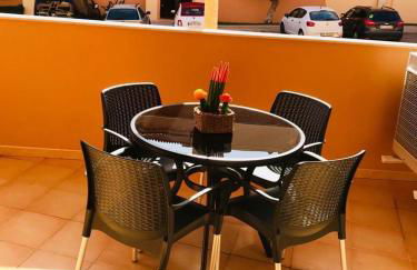 Rother Praia da Luz Luxury Apartment - Foto 32