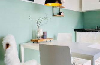 Apartment FeWo Oberwinter Bonn by Interhome - Foto 4