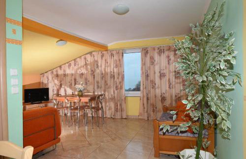 Hotel Dias Apartment - Photo 27