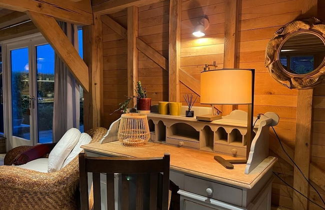 The Hen House - Foto 18