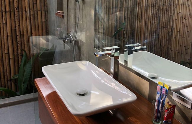 Sadhana Siargao - Foto 12