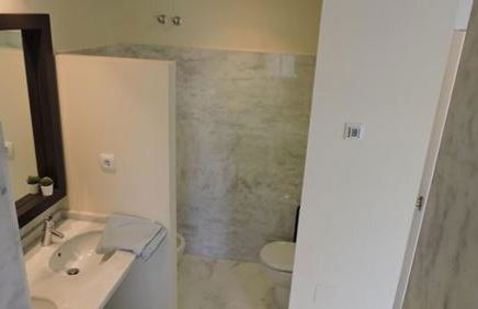 HL 006 Luxury 2 bedroom apartment on HDA Golf Resort, Murcia - Foto 14