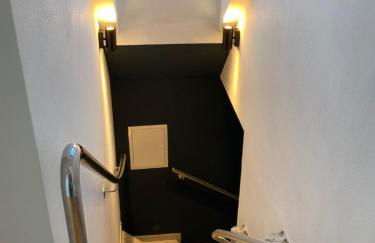 Ostsee Hafenkoje - Lübeck-Travemünde Priwall - Foto 13