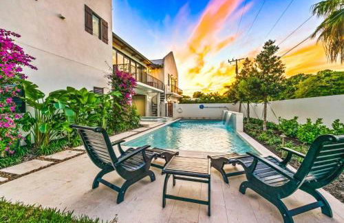 The Big Top - Foto 9