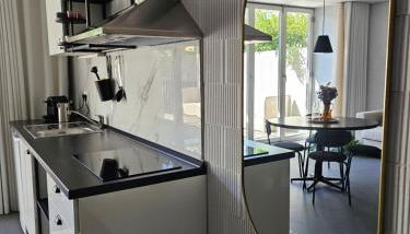 Lima Junior Residences - Foto 5