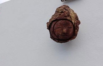 Dream View in Pico - Photo 68