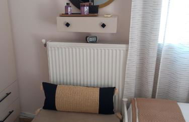 Angelos Apartment - Foto 33