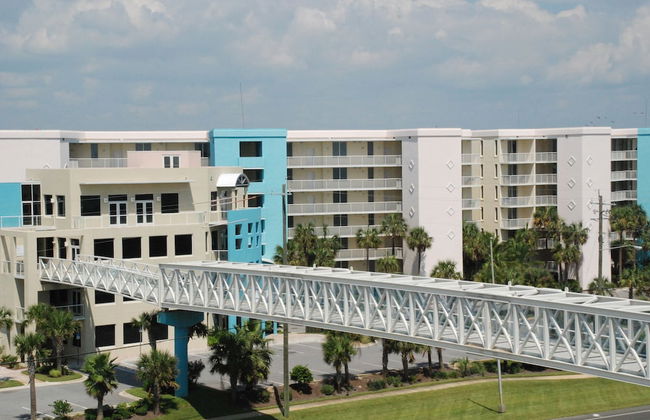 Destin West Vacations - Foto 32