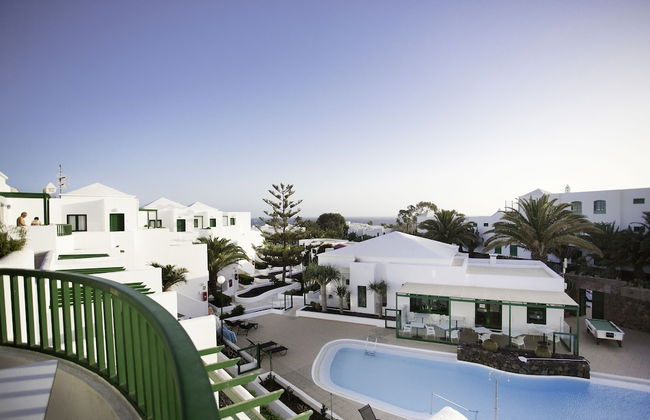 El Guarapo Apartamentos - Foto 29