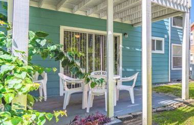 LOVE AT FIRST SIGHT! NEW Disney Home, Sleeps 6, Pool, Patio, NO Steps, LOW Rates! - Foto 55