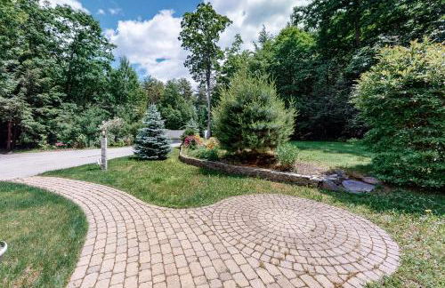 Juniper Grove - Foto 34