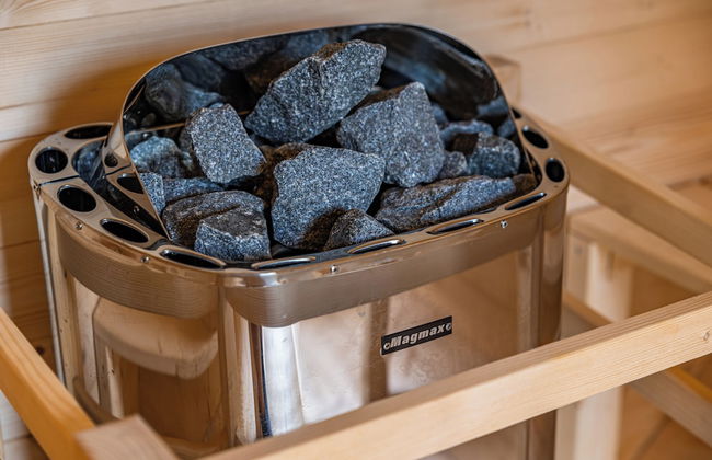 PEACE OF REST TAKASHIMA - Foto 80