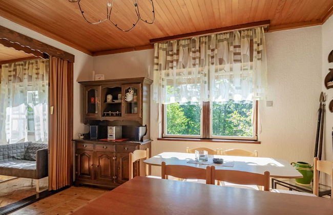 Detached House at 100m Distance of the Lake - Foto 25