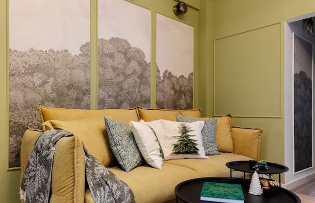 Out of the Woods - Foto 28