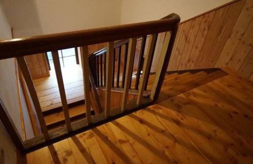 Stöckigtsmühle - Foto 12