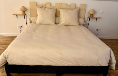 L'atelier du Vannier - Foto 10