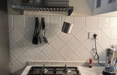 Apulian Green Leaves House - Foto 13