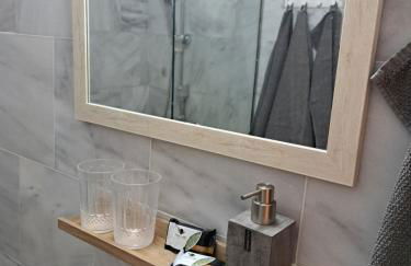 Garden Rooms - Foto 6