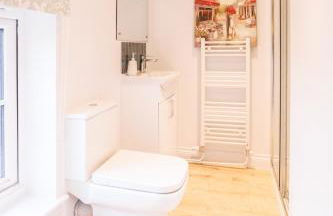 The Hayloft - Foto 6