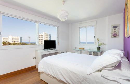 Villa Syrah - Foto 44