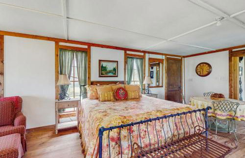 Seahorse Cove - Foto 19