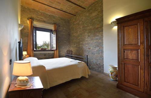 Agriturismo Bellarosa - Photo 31