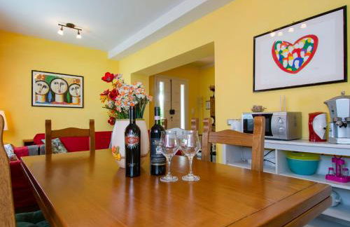 Apartment Matteo by Interhome - Foto 10