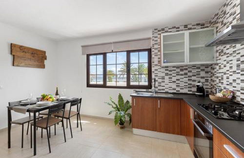 Casa Carla - Foto 24