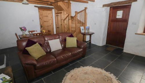 Panteurig Cottage - Foto 5