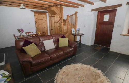 Panteurig Cottage - Photo 5