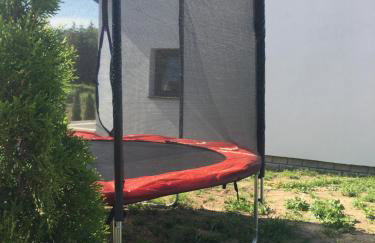 Sielsko Anielsko - Foto 21