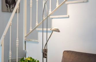 Casa Hibiscus Marbella - Photo 49