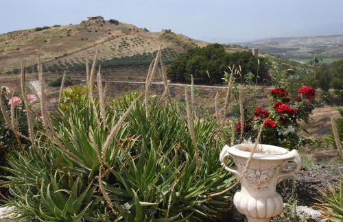 La valle degli dei - Foto 70