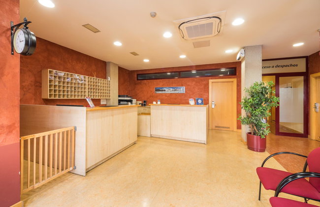 Apartamentos Gestion de Alojamientos - Foto 34