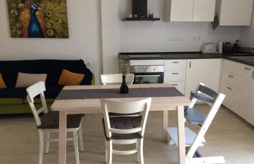 Apartmani Harmonija - Foto 6