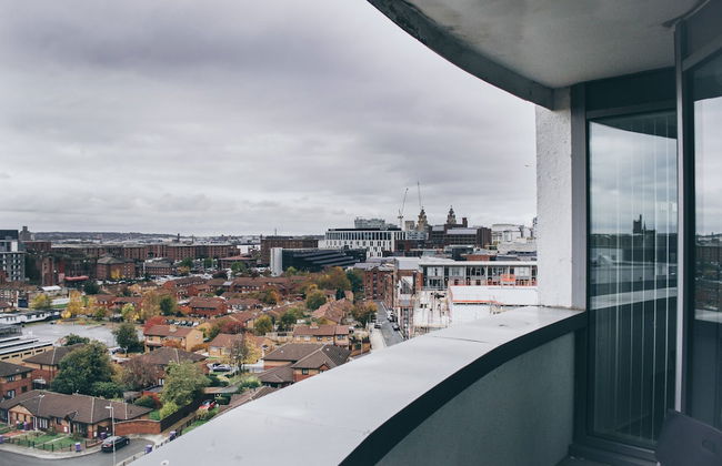 Kent Street - Apt 14 - Foto 18